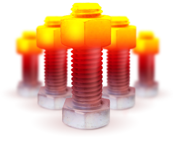 Уральский завод комплексной обработки металлов Уральский завод комплексной обработки металлов